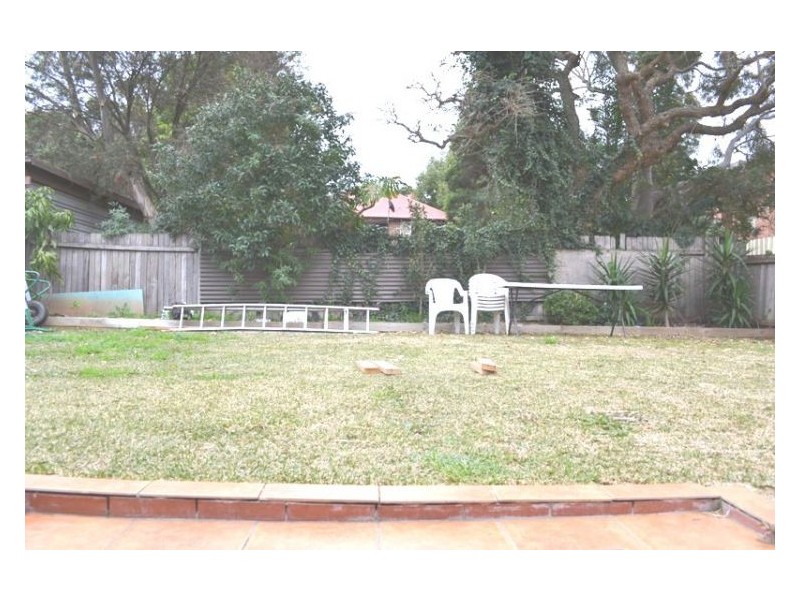 13 Harrow road, Auburn NSW 2144