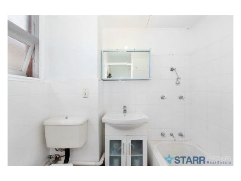 3/67 Harrow Road, Auburn NSW 2144