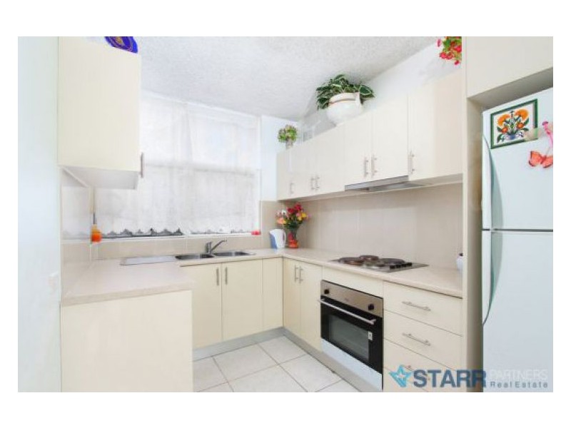 3/67 Harrow Road, Auburn NSW 2144