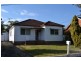 38 Gibbs, Auburn NSW 2144