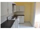 38 Gibbs, Auburn NSW 2144