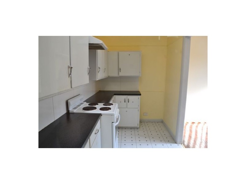 38 Gibbs, Auburn NSW 2144
