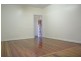 38 Gibbs, Auburn NSW 2144