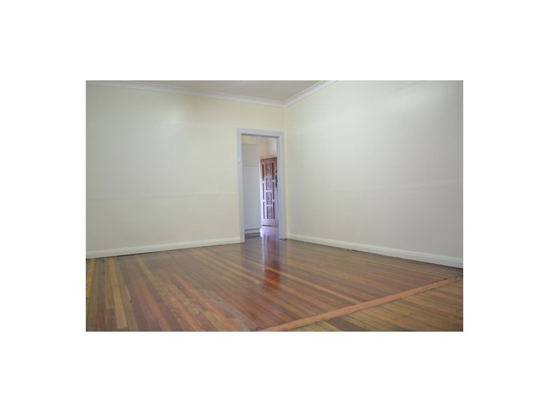 38 Gibbs, Auburn NSW 2144