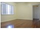 38 Gibbs, Auburn NSW 2144