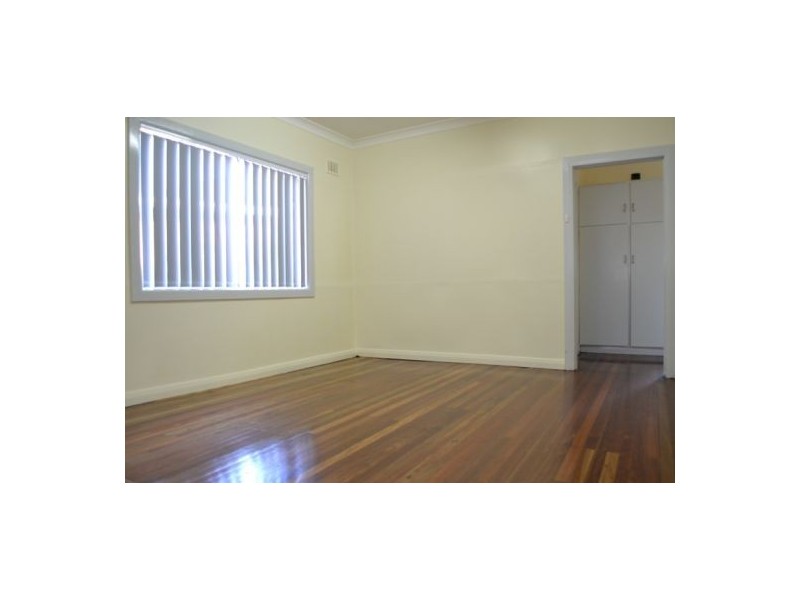 38 Gibbs, Auburn NSW 2144
