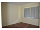 38 Gibbs, Auburn NSW 2144
