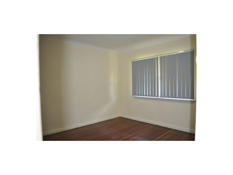 38 Gibbs, Auburn NSW 2144