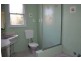 38 Gibbs, Auburn NSW 2144