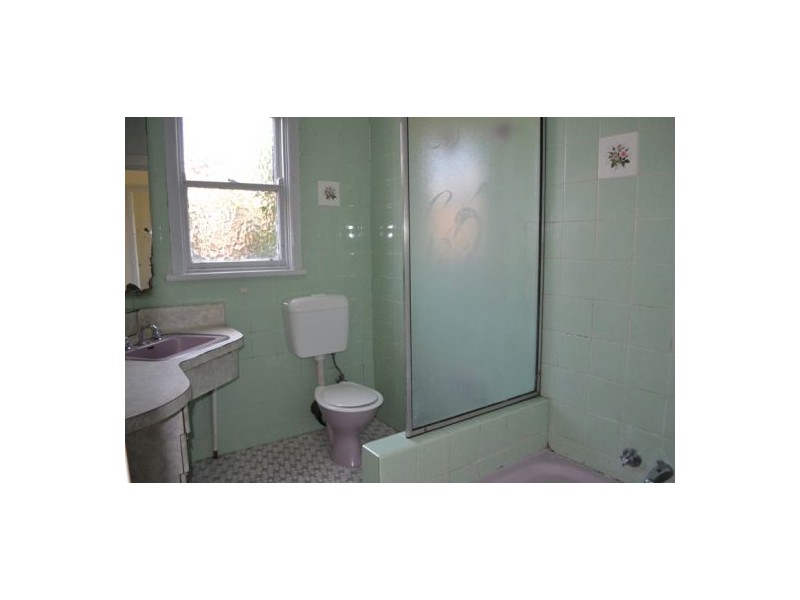 38 Gibbs, Auburn NSW 2144