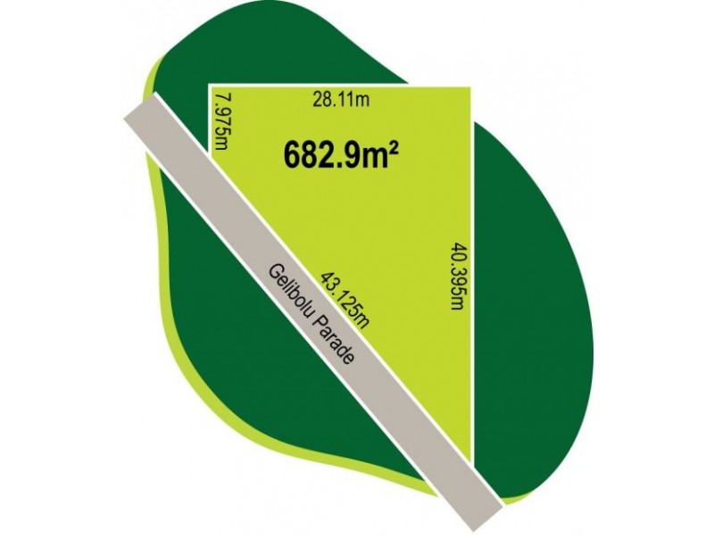 13 Gelibolu Parade, Auburn NSW 2144