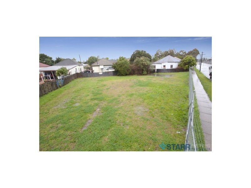 13 Gelibolu Parade, Auburn NSW 2144