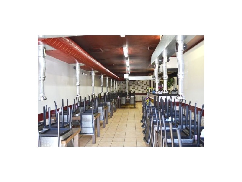 408 BURWOOD ROAD, Belmore NSW 2192