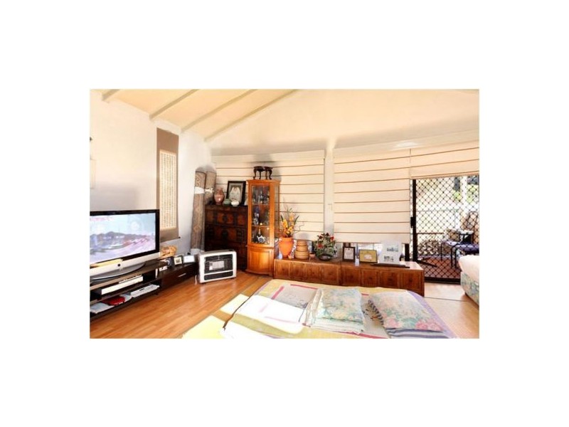 408 BURWOOD ROAD, Belmore NSW 2192