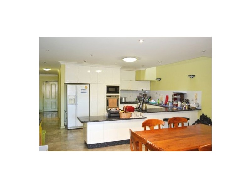 408 BURWOOD ROAD, Belmore NSW 2192