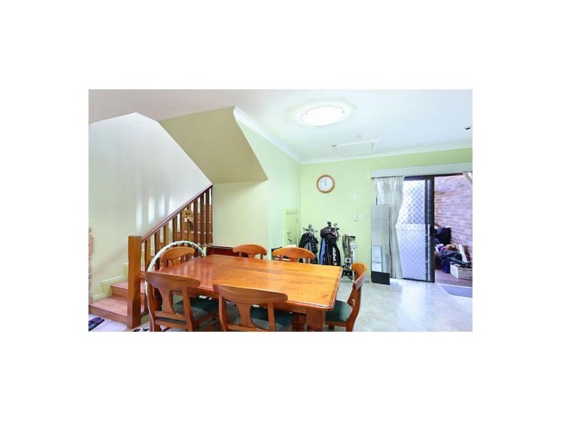 408 BURWOOD ROAD, Belmore NSW 2192