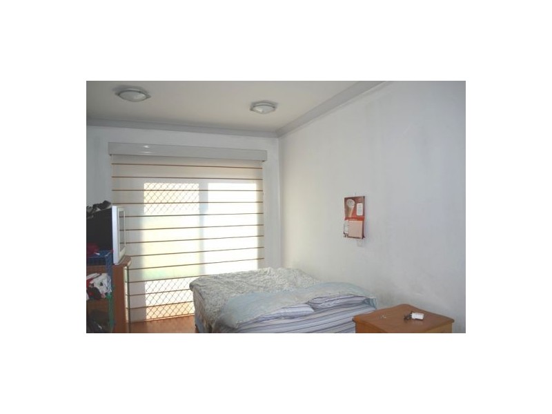 408 BURWOOD ROAD, Belmore NSW 2192