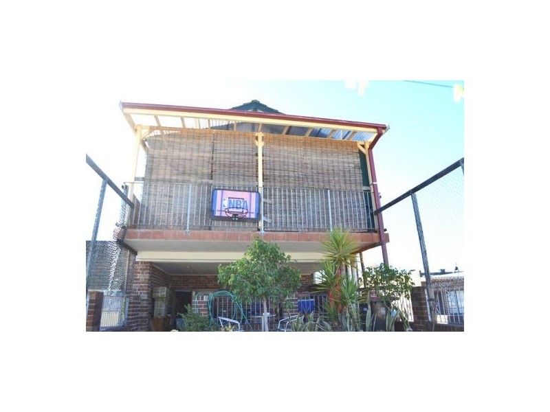 408 BURWOOD ROAD, Belmore NSW 2192