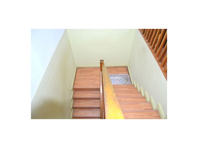 408 BURWOOD ROAD, Belmore NSW 2192