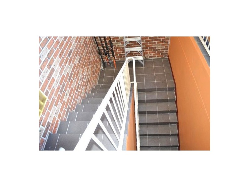 408 BURWOOD ROAD, Belmore NSW 2192