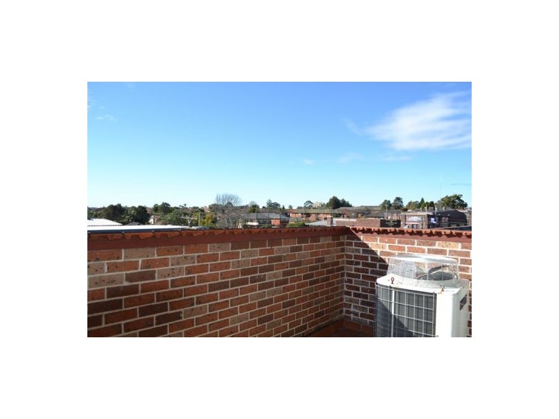 408 BURWOOD ROAD, Belmore NSW 2192