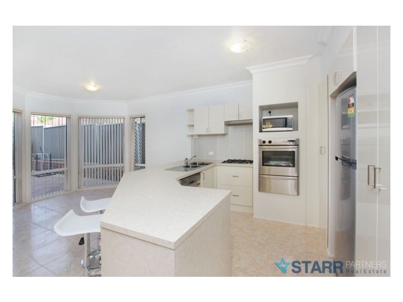 72A Campbell Street, Berala NSW 2141