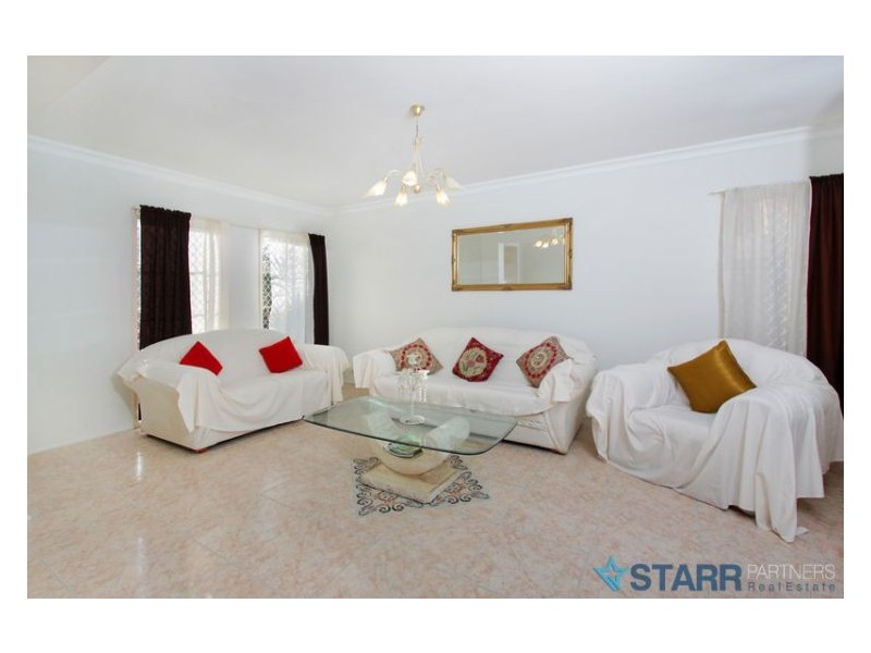 72A Campbell Street, Berala NSW 2141