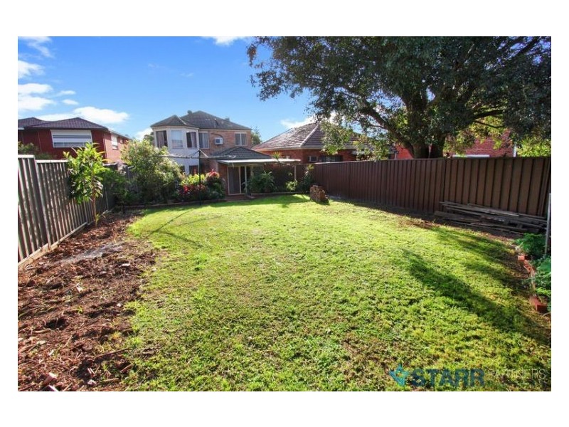 72A Campbell Street, Berala NSW 2141