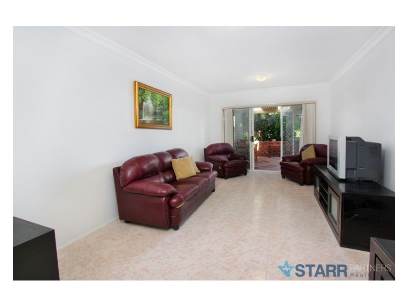 72A Campbell Street, Berala NSW 2141