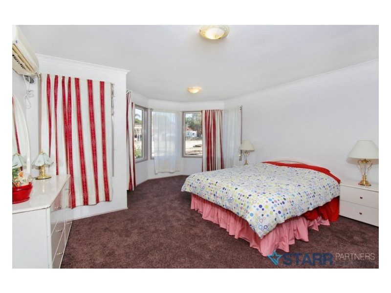 72A Campbell Street, Berala NSW 2141