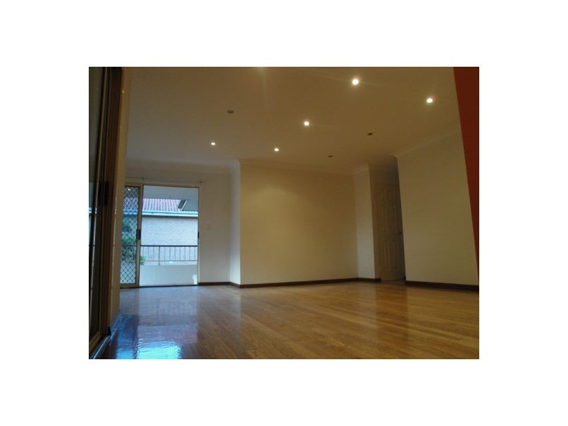 11/65-67 Macquarie Road, Auburn NSW 2144