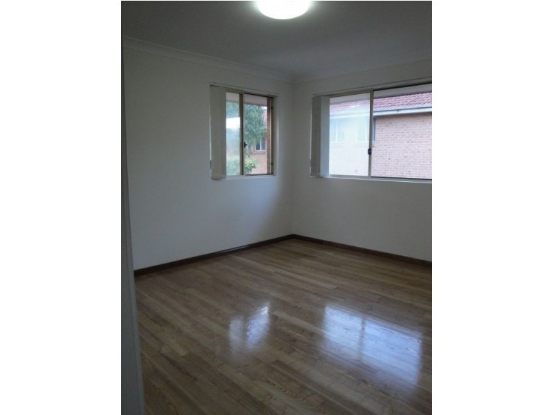 11/65-67 Macquarie Road, Auburn NSW 2144