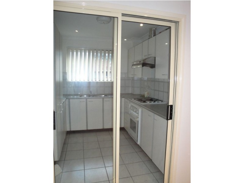 11/65-67 Macquarie Road, Auburn NSW 2144