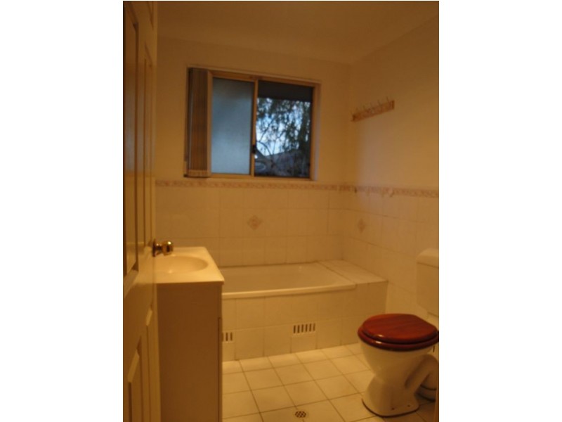 11/65-67 Macquarie Road, Auburn NSW 2144