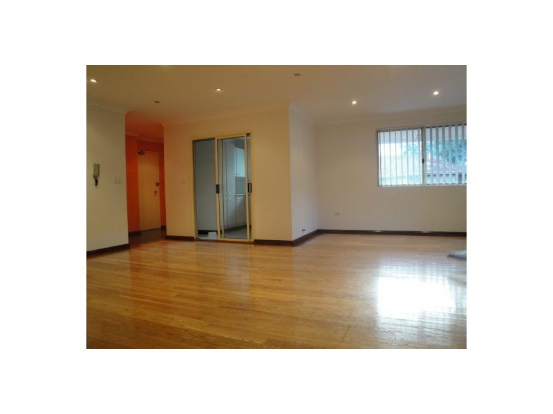 11/65-67 Macquarie Road, Auburn NSW 2144