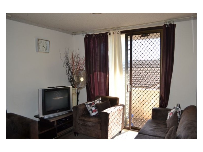1/30  park rd, Auburn NSW 2144