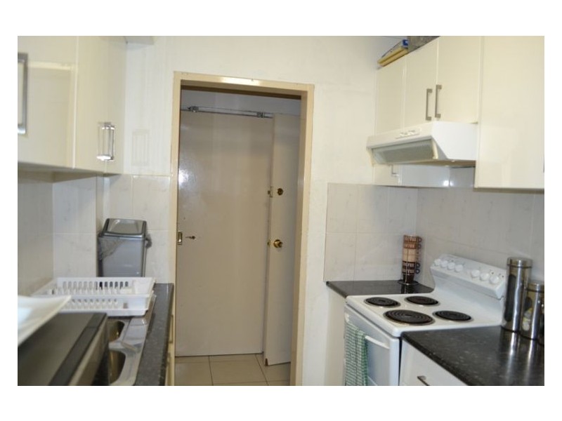 1/30  park rd, Auburn NSW 2144