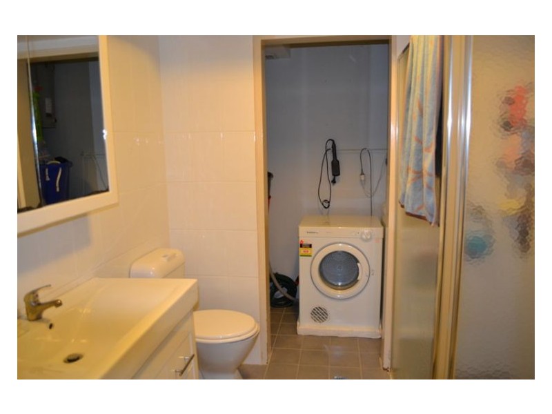 1/30  park rd, Auburn NSW 2144