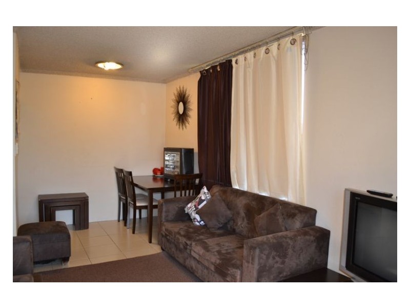 1/30  park rd, Auburn NSW 2144