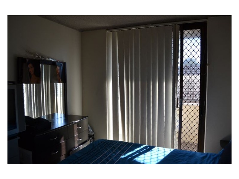 1/30  park rd, Auburn NSW 2144