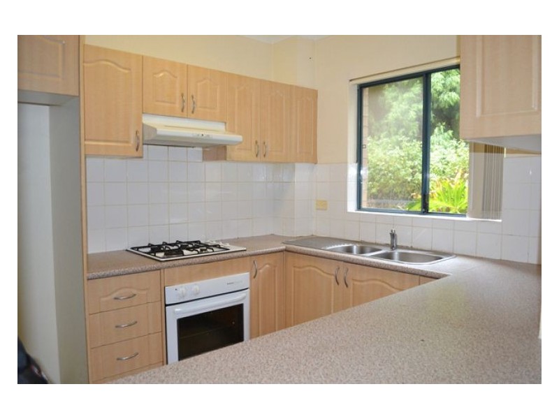 7/17-19 Harrow Road, Auburn NSW 2144