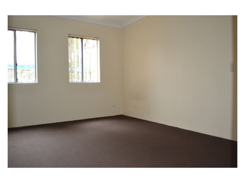 7/17-19 Harrow Road, Auburn NSW 2144