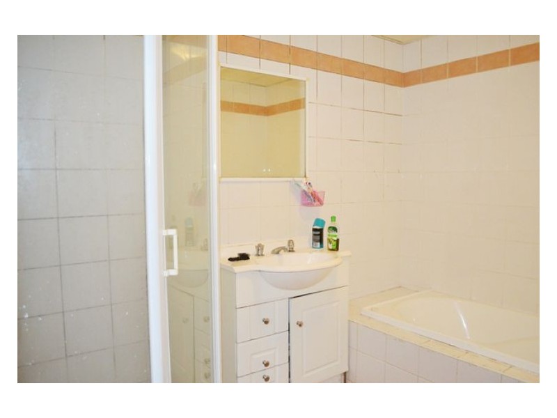 7/17-19 Harrow Road, Auburn NSW 2144