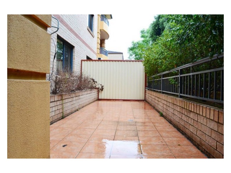 7/17-19 Harrow Road, Auburn NSW 2144