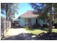 247 Chisholm Road, Auburn NSW 2144