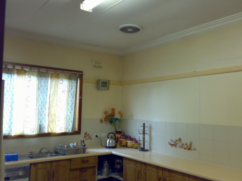 247 Chisholm Road, Auburn NSW 2144
