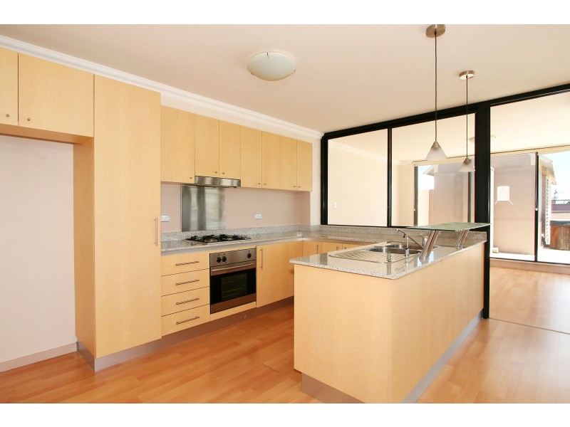 122/81 Church Street, Lidcombe NSW 2141