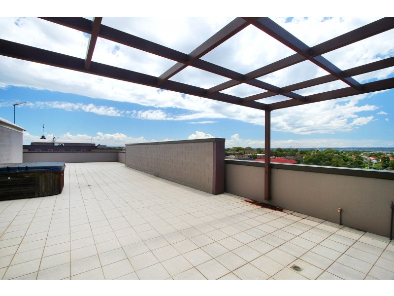 122/81 Church Street, Lidcombe NSW 2141