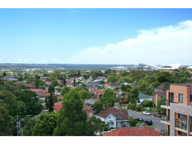 122/81 Church Street, Lidcombe NSW 2141