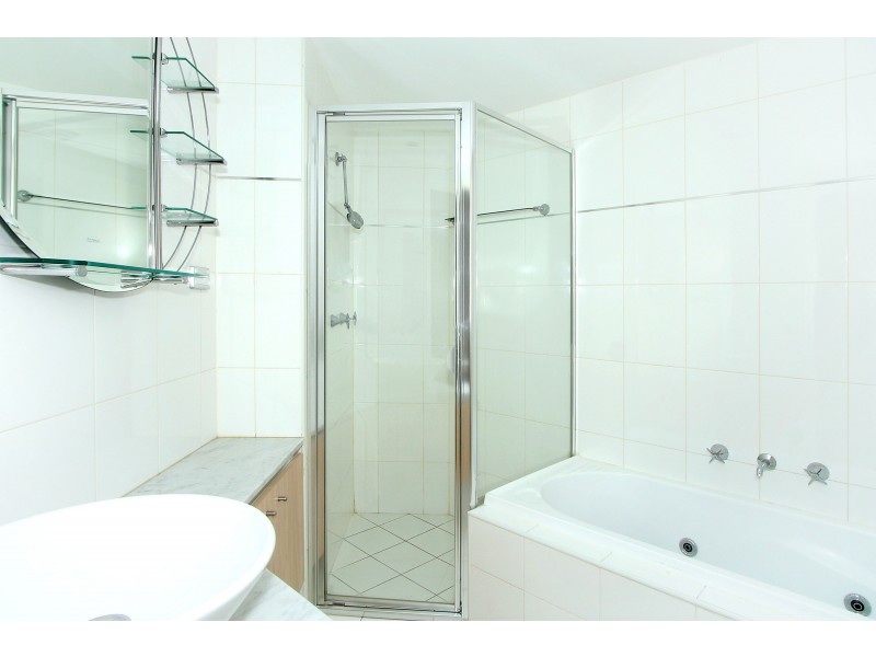 122/81 Church Street, Lidcombe NSW 2141